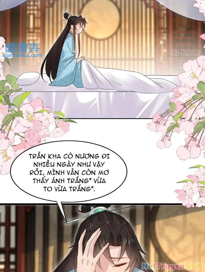 Công Tử Biệt Tú!: Chapter 66