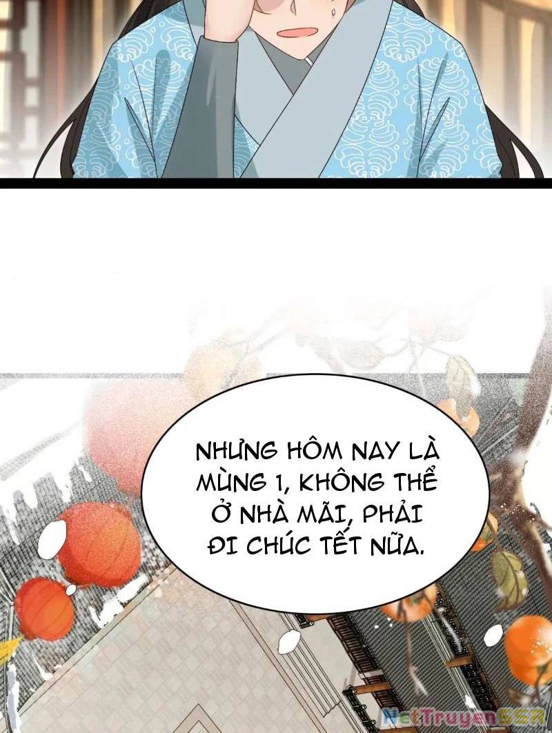 Công Tử Biệt Tú!: Chapter 66