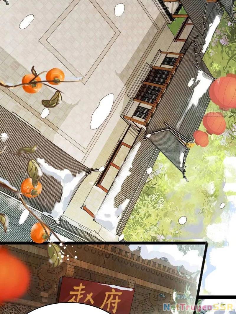 Công Tử Biệt Tú!: Chapter 66