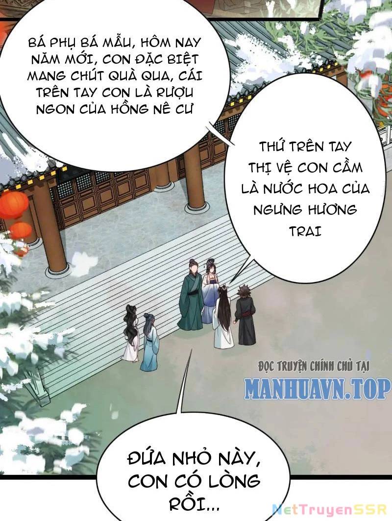 Công Tử Biệt Tú!: Chapter 66