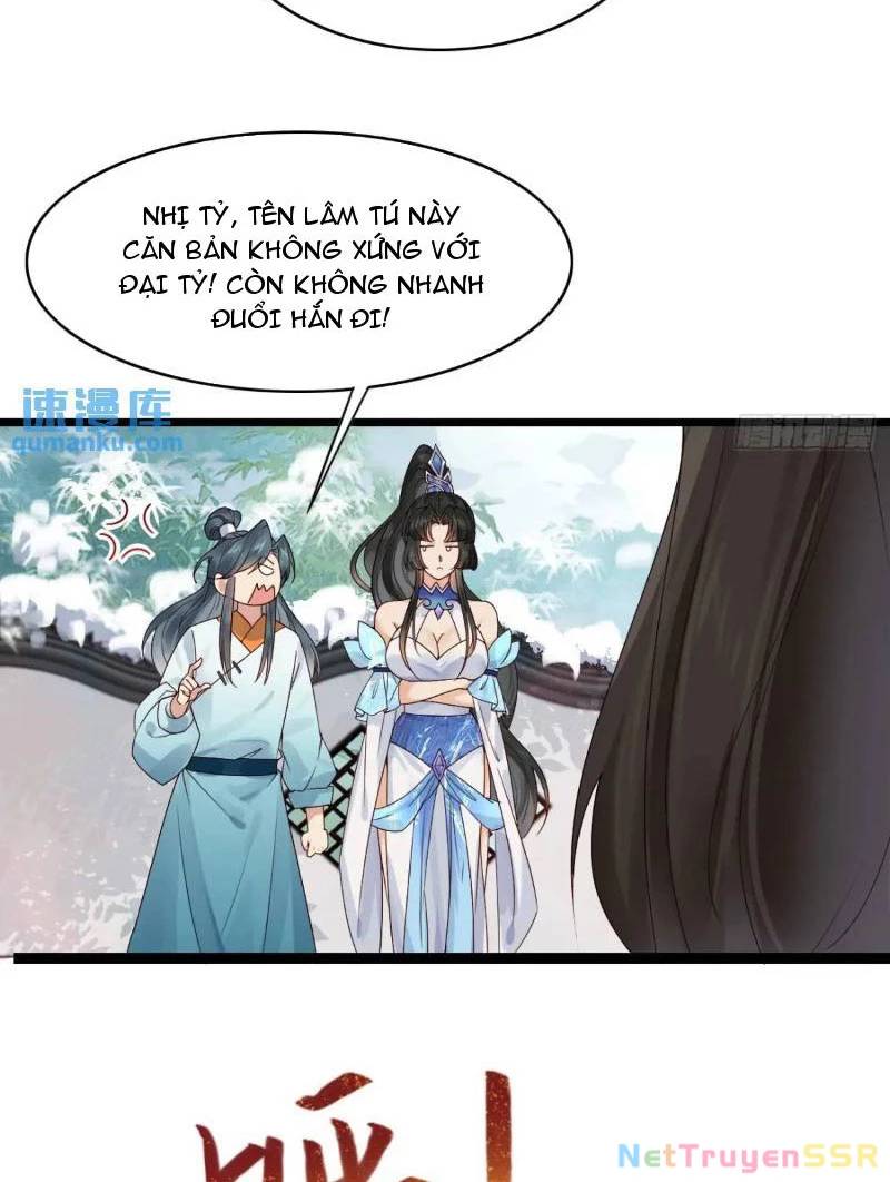 Công Tử Biệt Tú!: Chapter 66