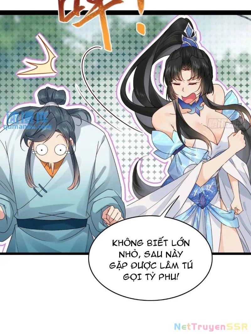 Công Tử Biệt Tú!: Chapter 66