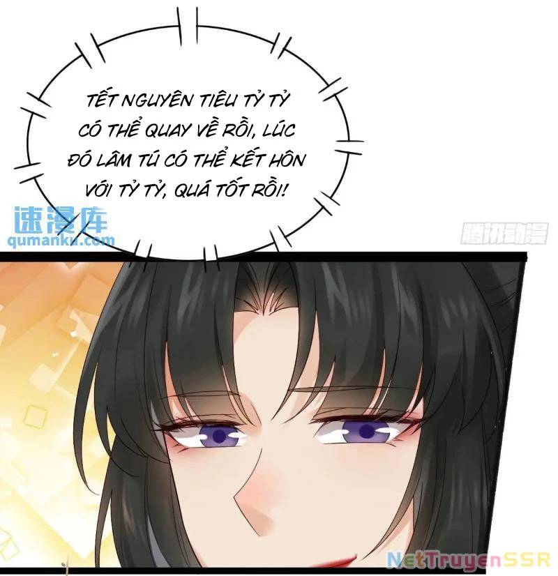Công Tử Biệt Tú!: Chapter 66