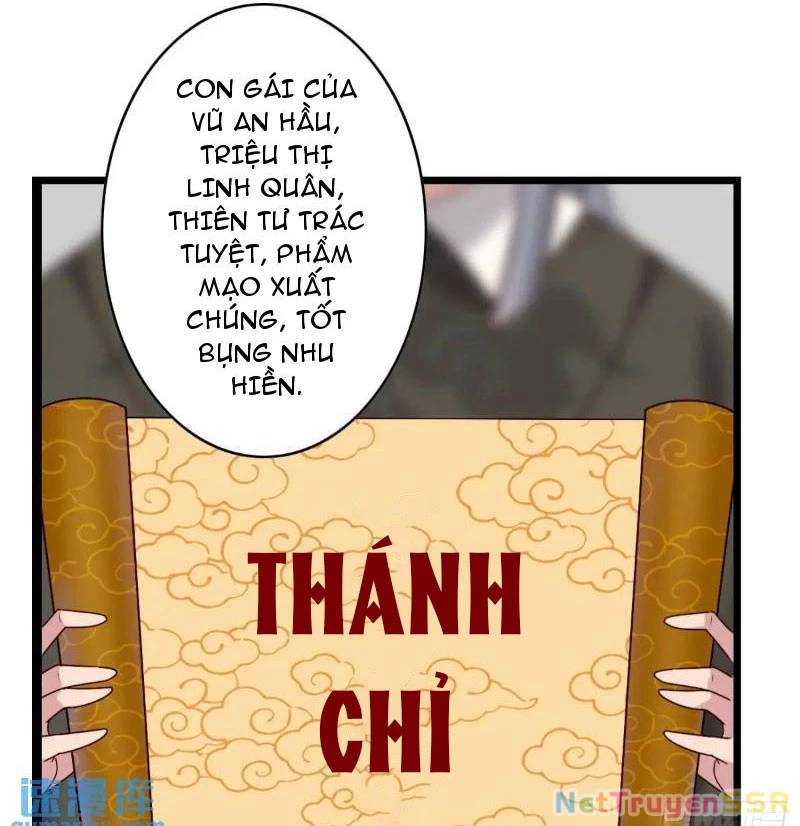 Công Tử Biệt Tú!: Chapter 66