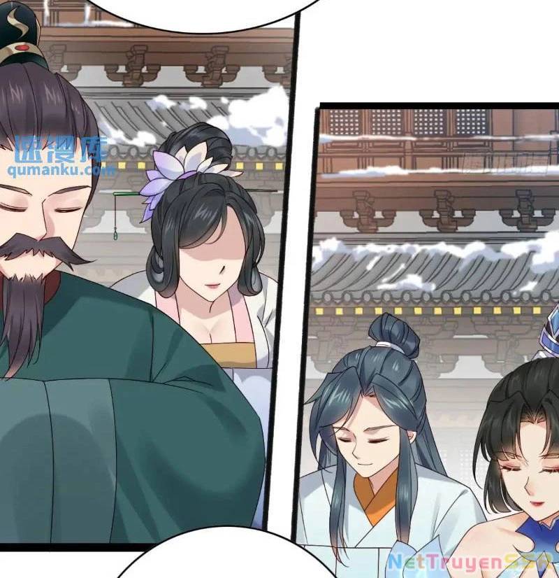 Công Tử Biệt Tú!: Chapter 66