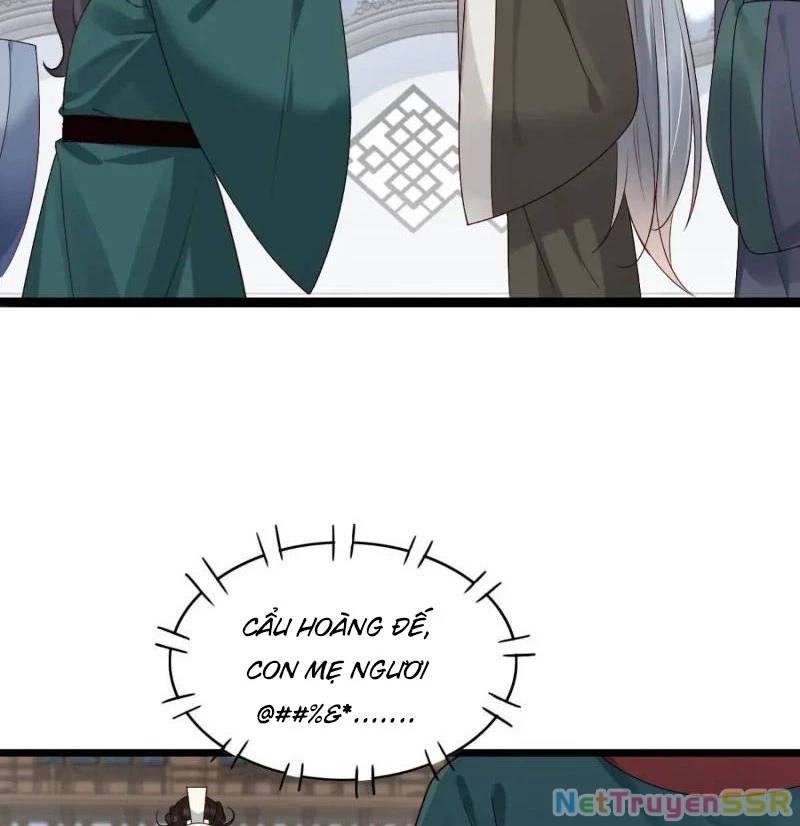 Công Tử Biệt Tú!: Chapter 66