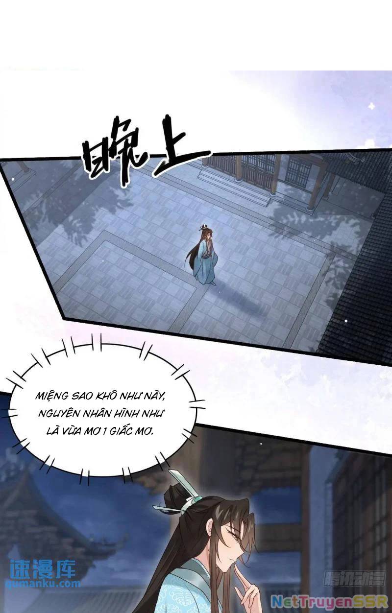 Công Tử Biệt Tú!: Chapter 66