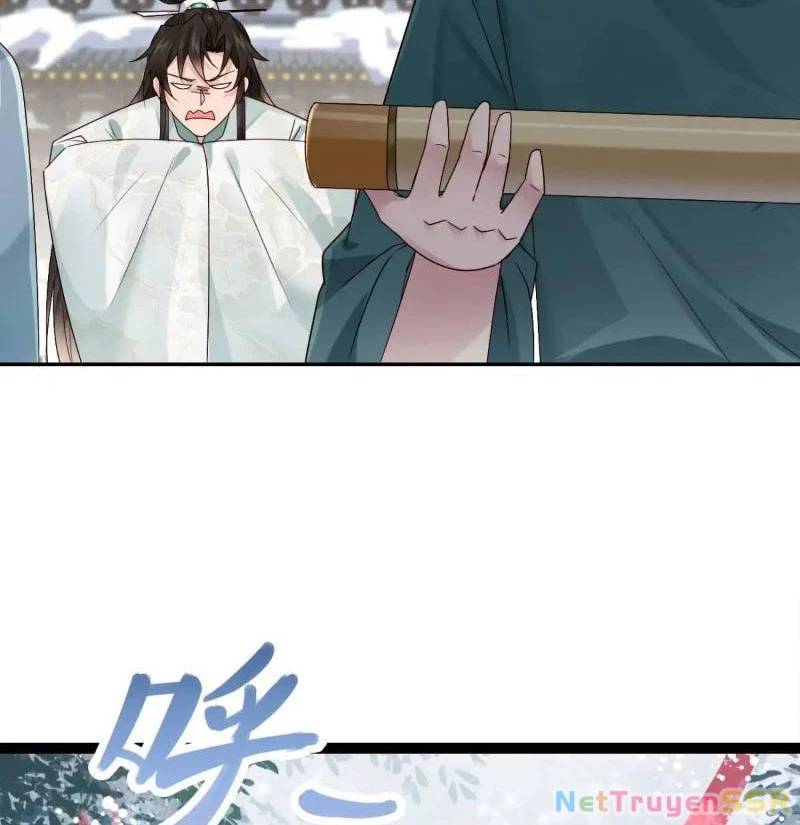 Công Tử Biệt Tú!: Chapter 66