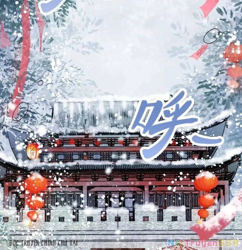 Công Tử Biệt Tú!: Chapter 66
