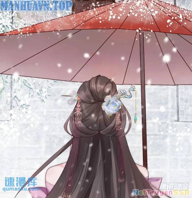 Công Tử Biệt Tú!: Chapter 66