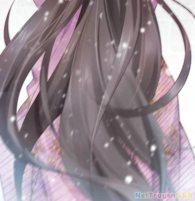 Công Tử Biệt Tú!: Chapter 66
