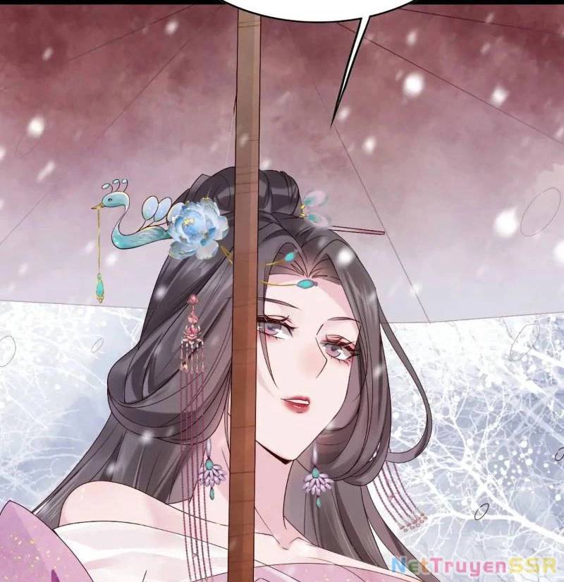 Công Tử Biệt Tú!: Chapter 66