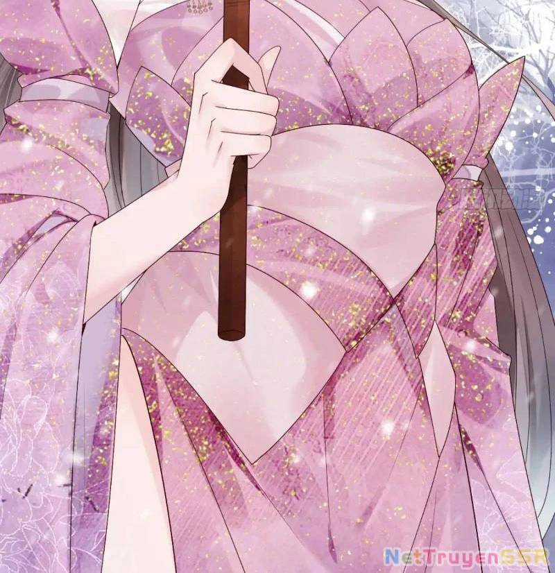 Công Tử Biệt Tú!: Chapter 66