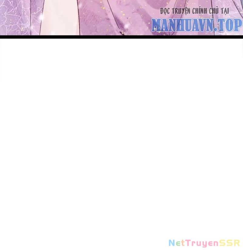 Công Tử Biệt Tú!: Chapter 66