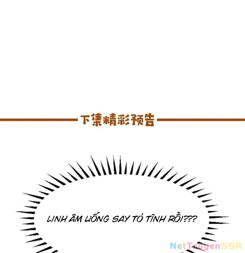 Công Tử Biệt Tú!: Chapter 66