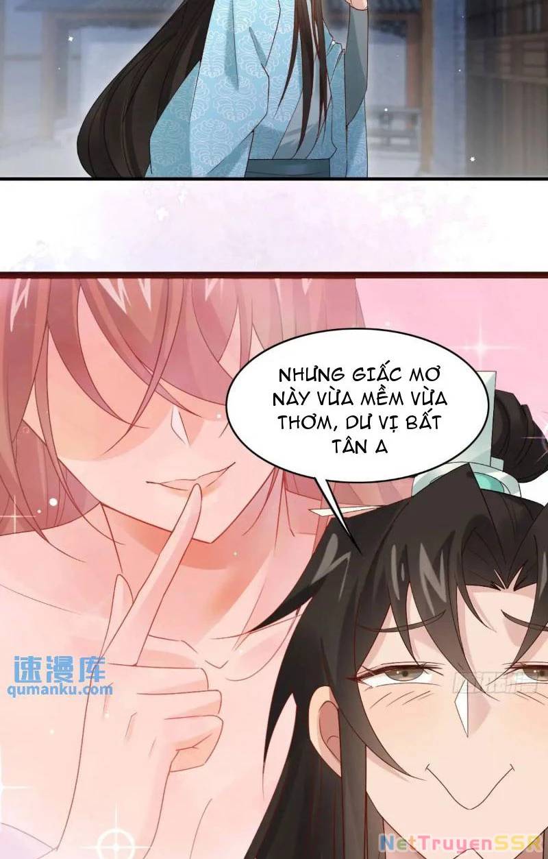 Công Tử Biệt Tú!: Chapter 66