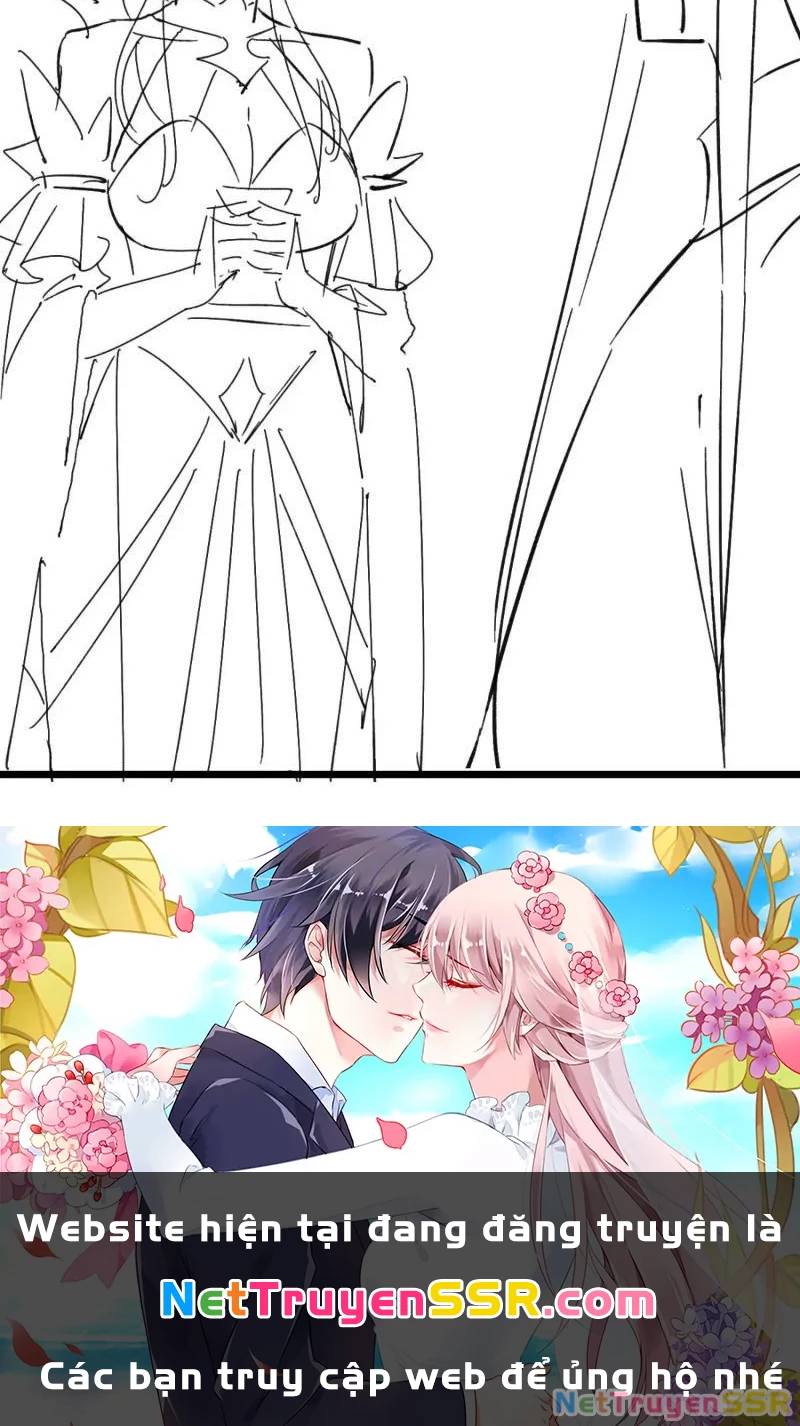 Công Tử Biệt Tú!: Chapter 66