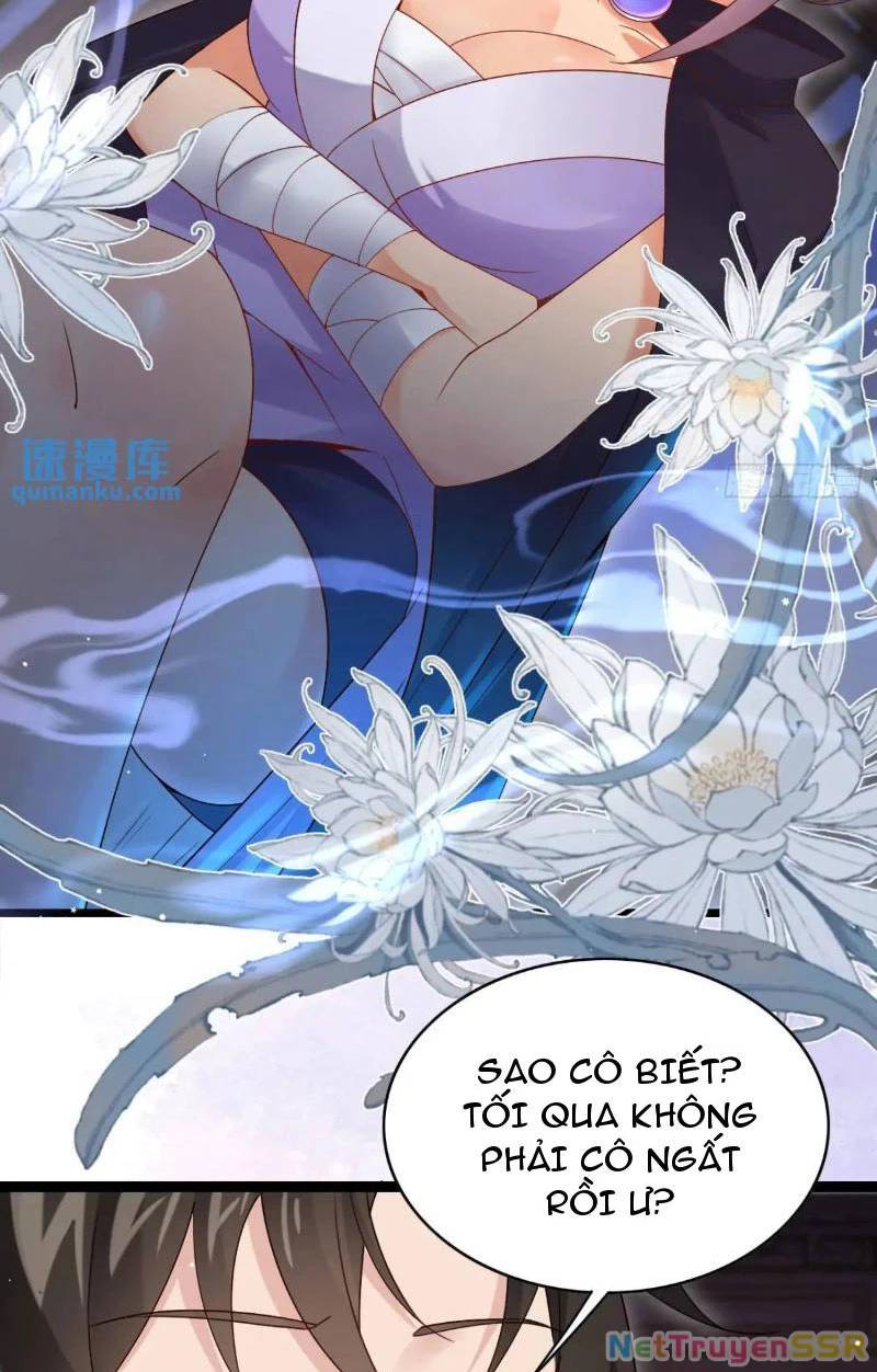 Công Tử Biệt Tú!: Chapter 66