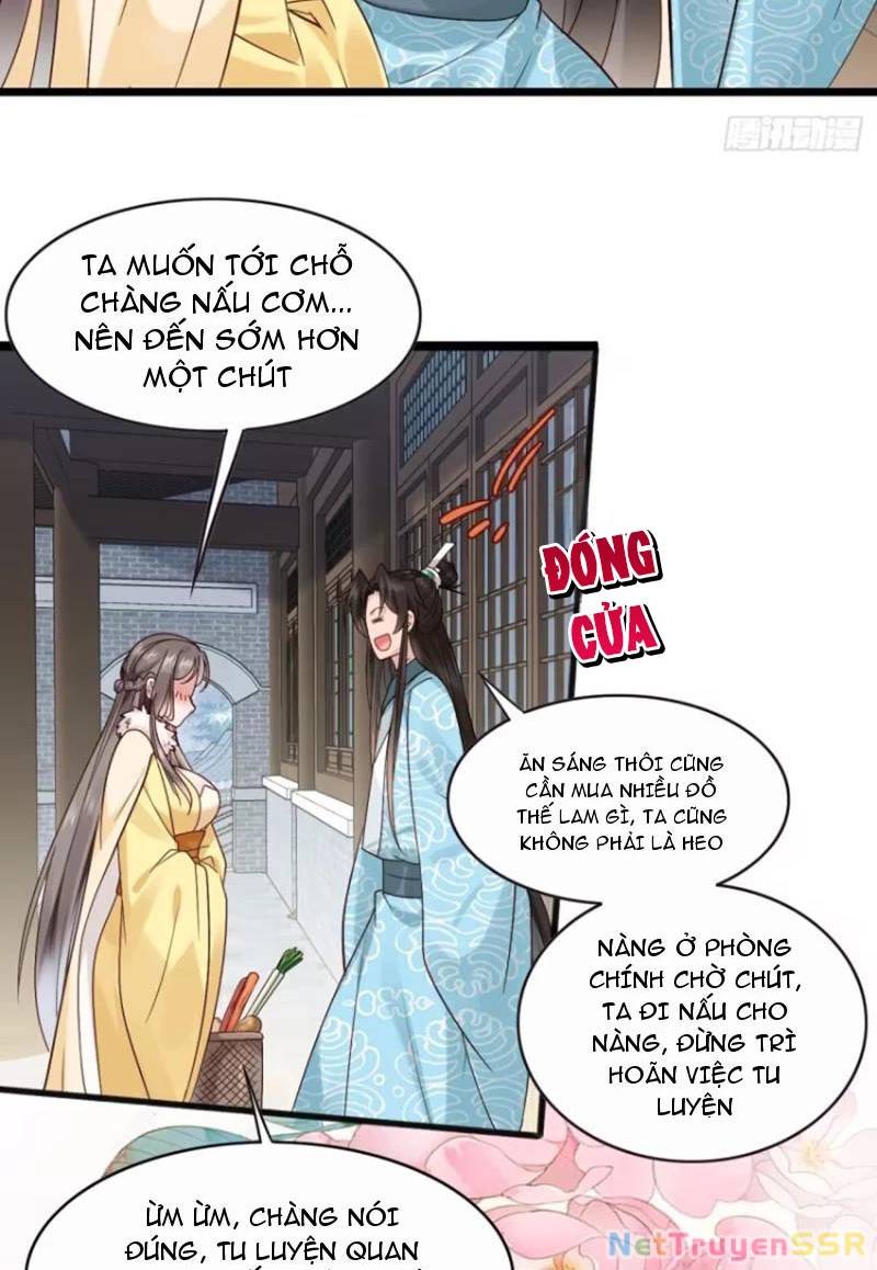 Công Tử Biệt Tú!: Chapter 72