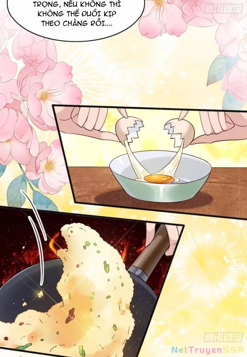 Công Tử Biệt Tú!: Chapter 72