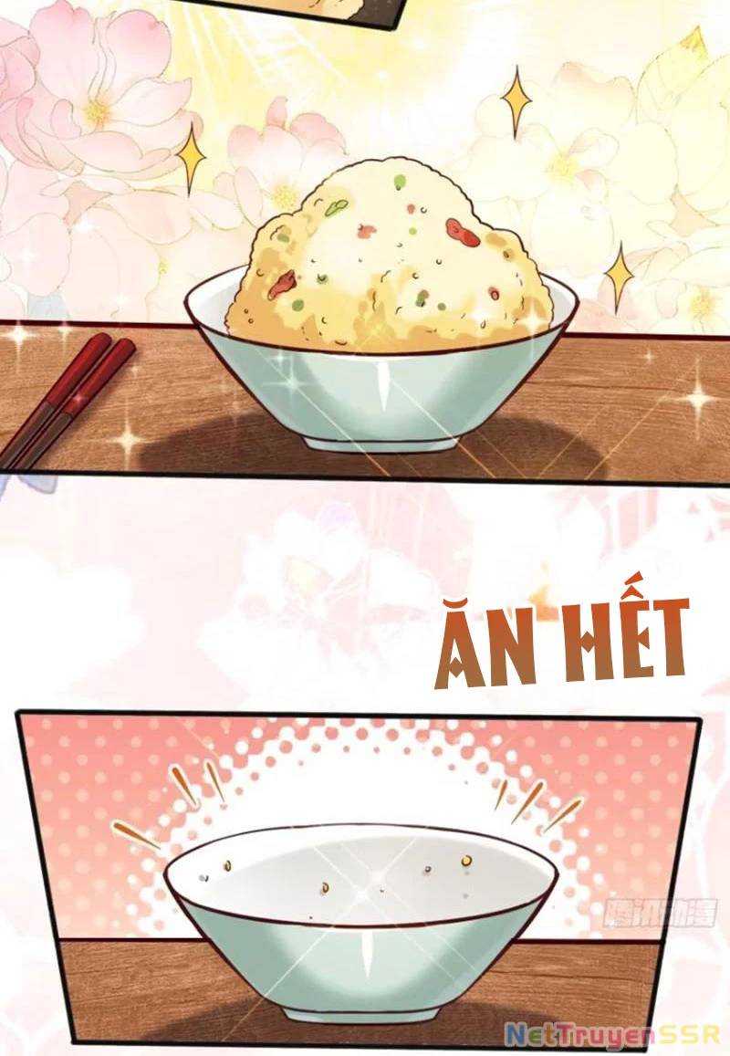 Công Tử Biệt Tú!: Chapter 72