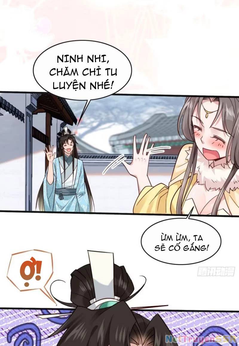 Công Tử Biệt Tú!: Chapter 72