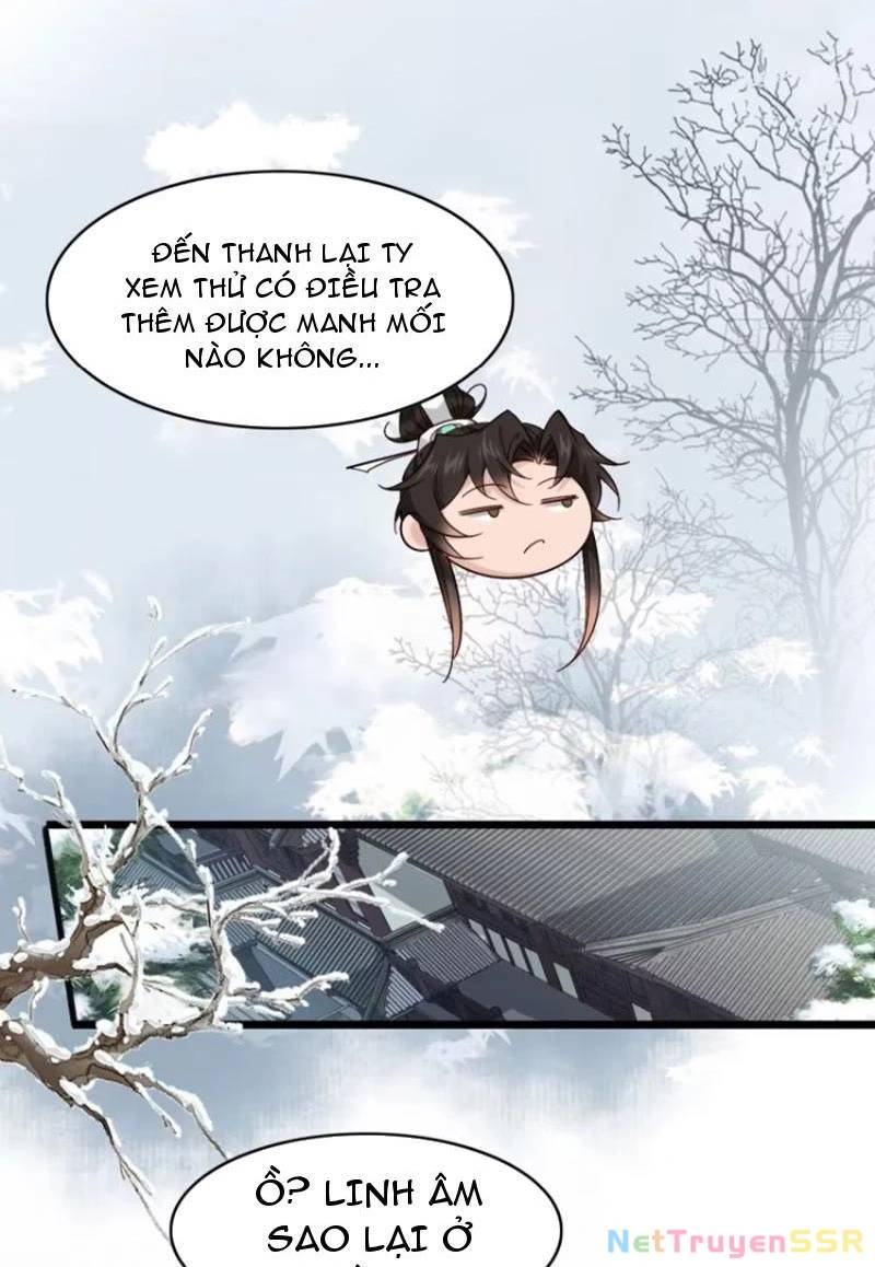 Công Tử Biệt Tú!: Chapter 72