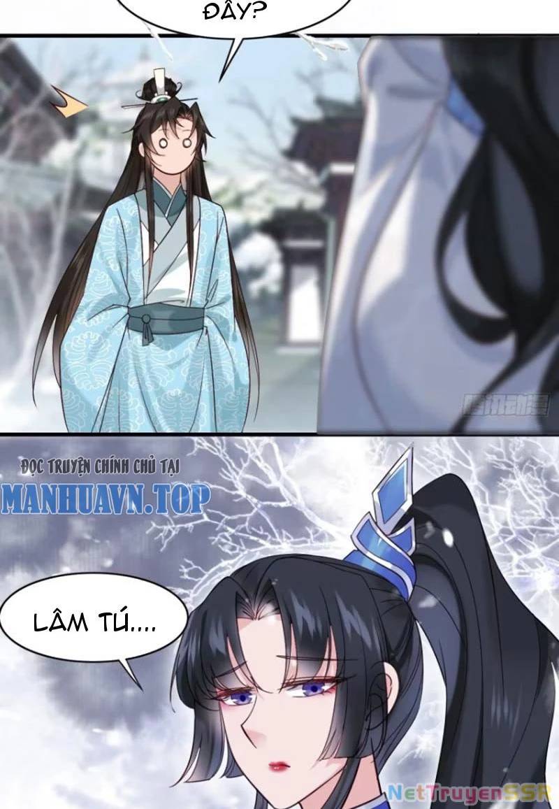 Công Tử Biệt Tú!: Chapter 72