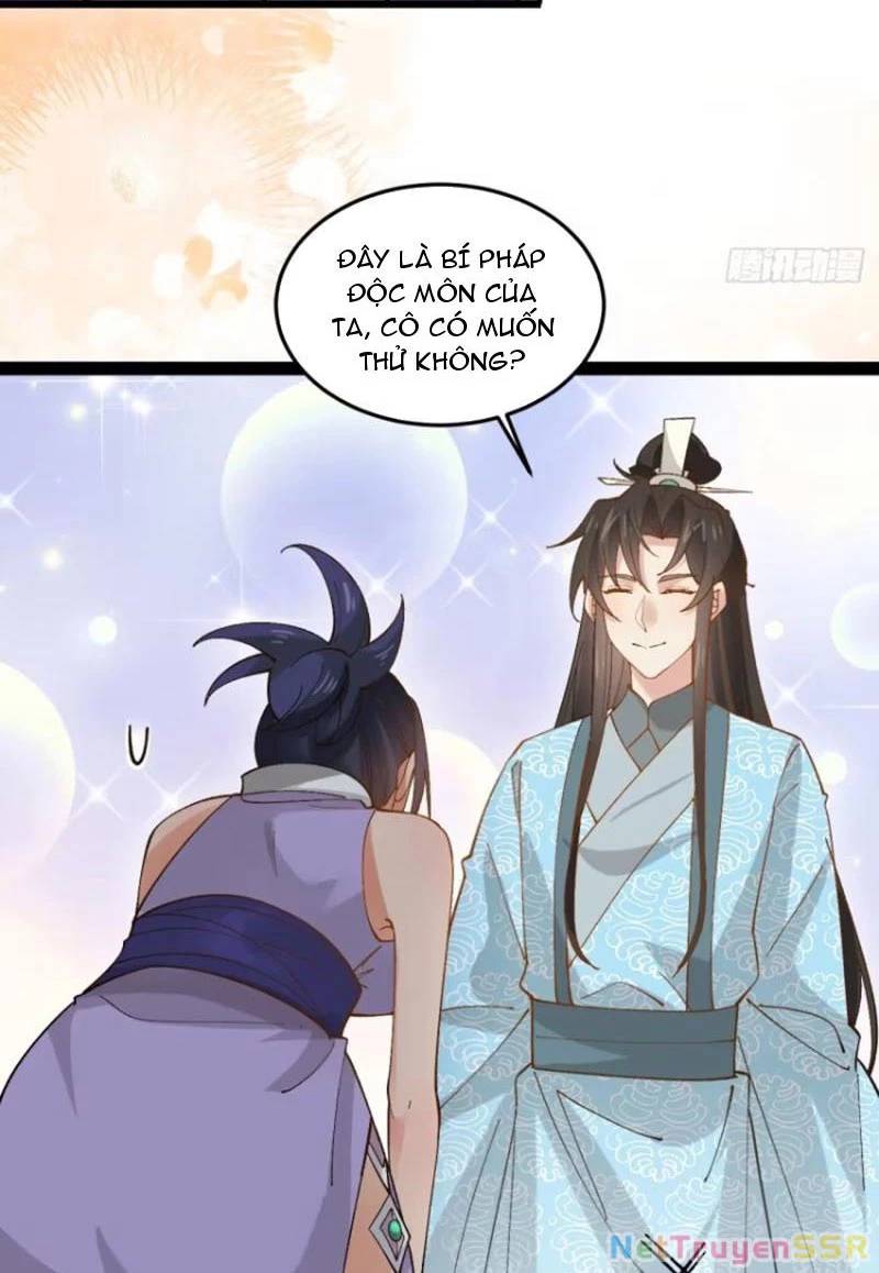Công Tử Biệt Tú!: Chapter 72