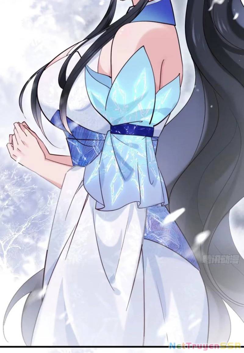 Công Tử Biệt Tú!: Chapter 72