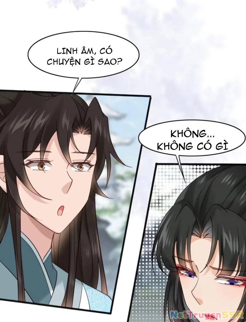 Công Tử Biệt Tú!: Chapter 72