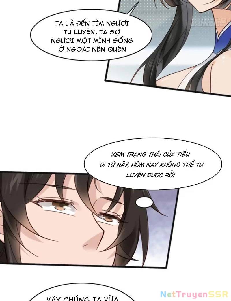 Công Tử Biệt Tú!: Chapter 72