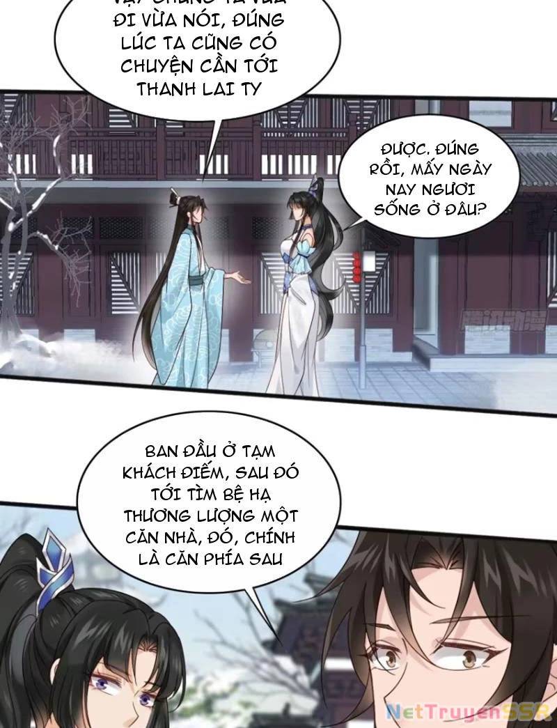 Công Tử Biệt Tú!: Chapter 72