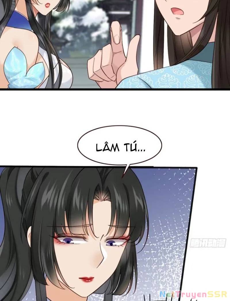 Công Tử Biệt Tú!: Chapter 72