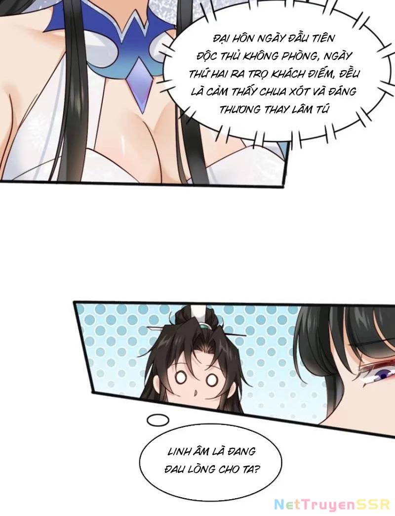 Công Tử Biệt Tú!: Chapter 72