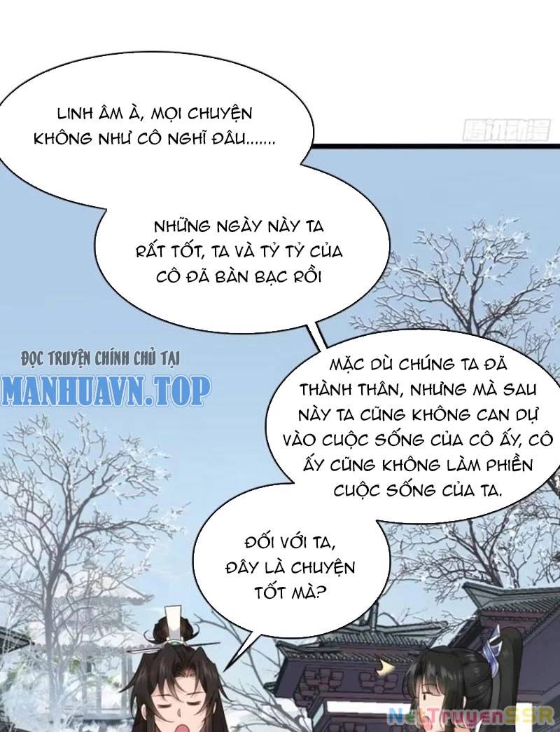 Công Tử Biệt Tú!: Chapter 72