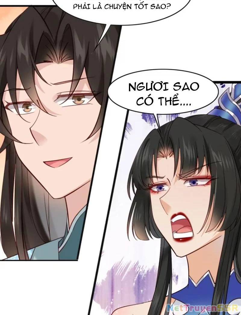 Công Tử Biệt Tú!: Chapter 72