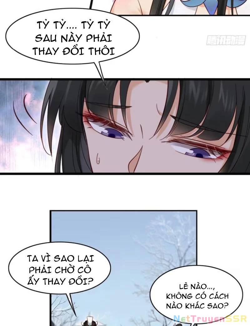 Công Tử Biệt Tú!: Chapter 72