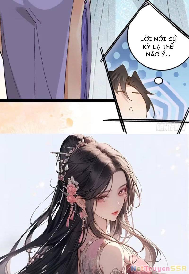 Công Tử Biệt Tú!: Chapter 72