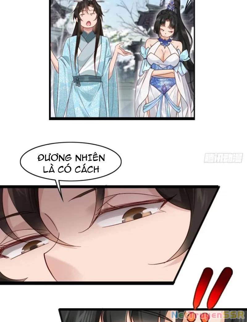 Công Tử Biệt Tú!: Chapter 72