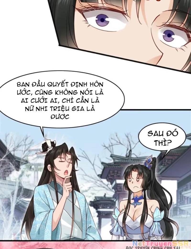 Công Tử Biệt Tú!: Chapter 72