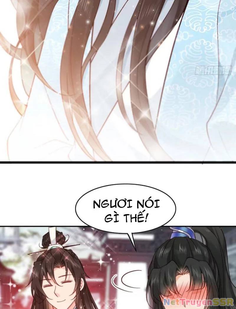 Công Tử Biệt Tú!: Chapter 72