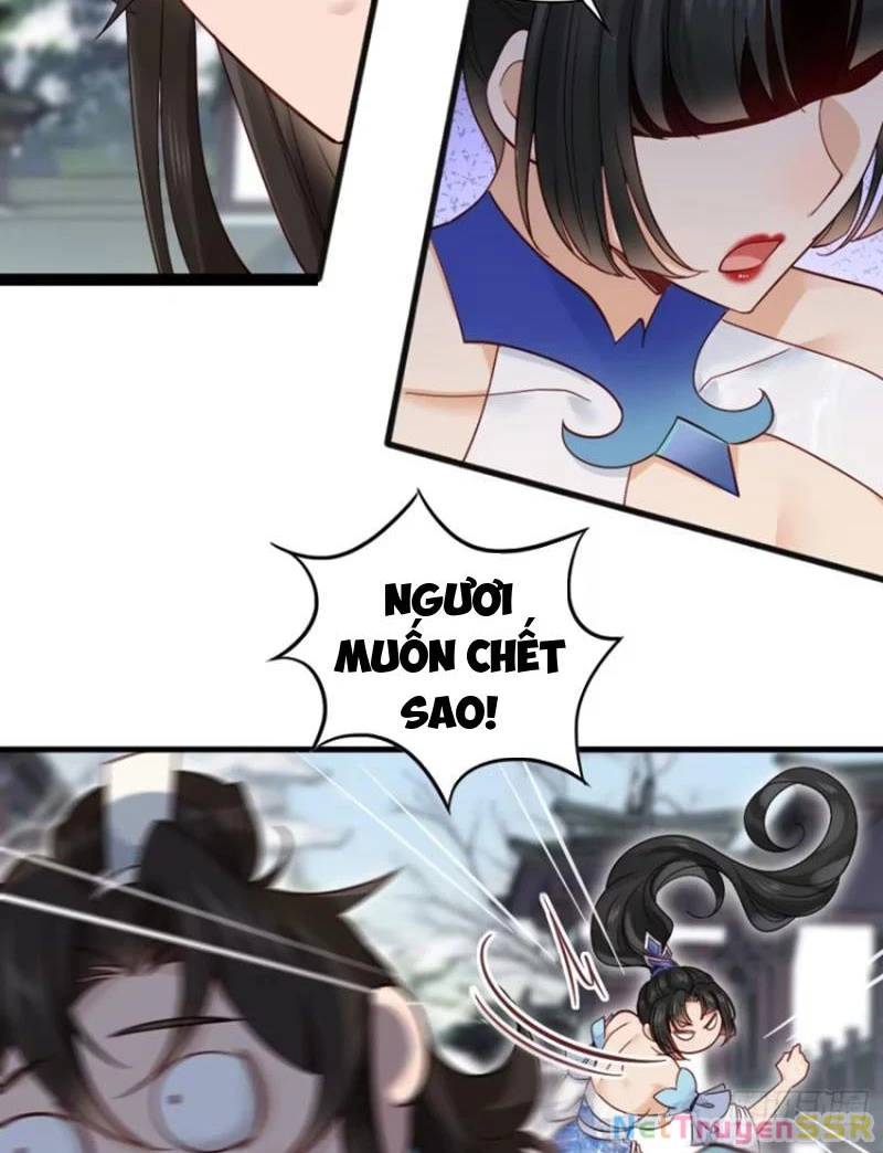 Công Tử Biệt Tú!: Chapter 72