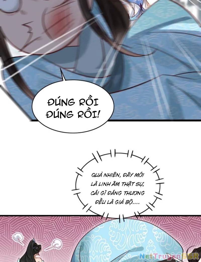 Công Tử Biệt Tú!: Chapter 72