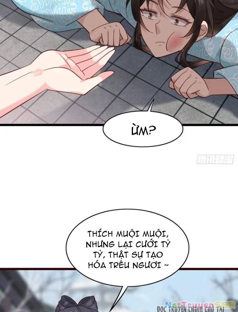 Công Tử Biệt Tú!: Chapter 72