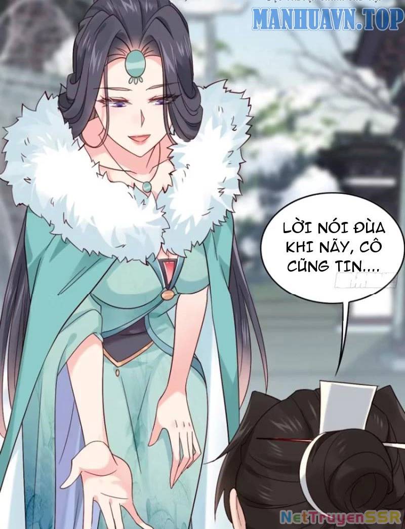 Công Tử Biệt Tú!: Chapter 72