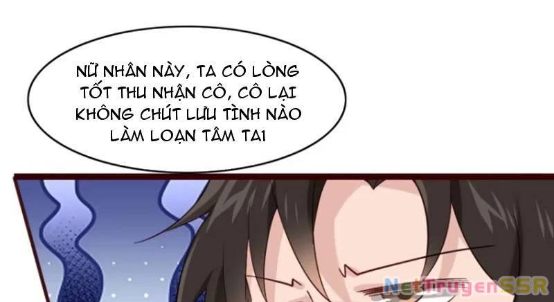 Công Tử Biệt Tú!: Chapter 72