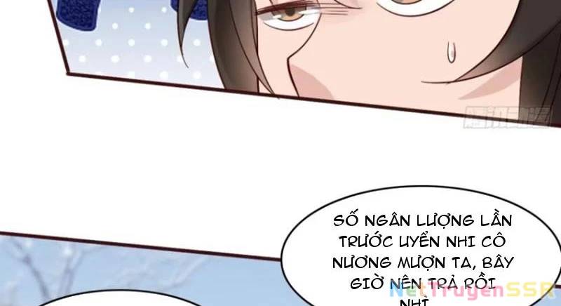 Công Tử Biệt Tú!: Chapter 72
