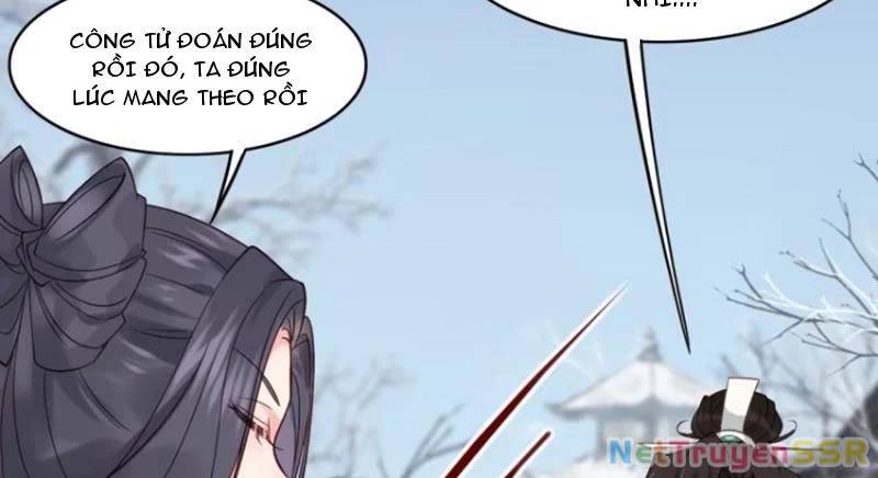 Công Tử Biệt Tú!: Chapter 72