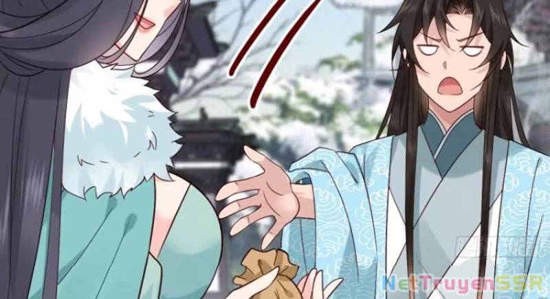 Công Tử Biệt Tú!: Chapter 72